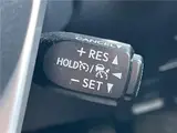 2023 Toyota Hilux Z Black Truck for sale, Japanese used car export - photo 11 of 30 | GULJI TRADERS