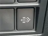 2023 Toyota Hilux Z Black Truck for sale, Japanese used car export - photo 14 of 30 | GULJI TRADERS