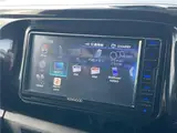 2023 Toyota Hilux Z Black Truck for sale, Japanese used car export - photo 24 of 30 | GULJI TRADERS