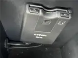 2023 Toyota Hilux Z Black Truck for sale, Japanese used car export - photo 25 of 30 | GULJI TRADERS