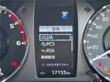 2023 Toyota Hilux Z Black Truck for sale, Japanese used car export - photo 27 of 30 | GULJI TRADERS