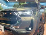 2023 Toyota Hilux Z Other Truck for sale, Japanese used car export - photo 6 of 30 | GULJI TRADERS