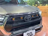 2023 Toyota Hilux Z Other Truck for sale, Japanese used car export - photo 7 of 30 | GULJI TRADERS