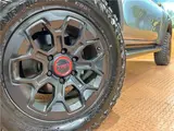 2023 Toyota Hilux Z Other Truck for sale, Japanese used car export - photo 8 of 30 | GULJI TRADERS
