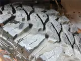 2023 Toyota Hilux Z Other Truck for sale, Japanese used car export - photo 9 of 30 | GULJI TRADERS