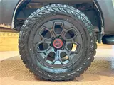 2023 Toyota Hilux Z Other Truck for sale, Japanese used car export - photo 11 of 30 | GULJI TRADERS