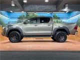 2023 Toyota Hilux Z Other Truck for sale, Japanese used car export - photo 15 of 30 | GULJI TRADERS