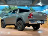 2023 Toyota Hilux Z Other Truck for sale, Japanese used car export - photo 16 of 30 | GULJI TRADERS