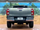 2023 Toyota Hilux Z Other Truck for sale, Japanese used car export - photo 17 of 30 | GULJI TRADERS