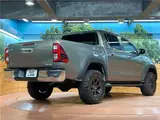 2023 Toyota Hilux Z Other Truck for sale, Japanese used car export - photo 18 of 30 | GULJI TRADERS