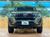 2023 Toyota Hilux Z Other Truck for sale, Japanese used car export - photo 21 of 30 | GULJI TRADERS