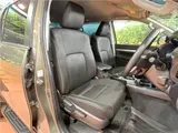 2023 Toyota Hilux Z Other Truck for sale, Japanese used car export - photo 22 of 30 | GULJI TRADERS