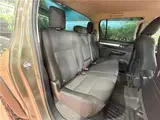 2023 Toyota Hilux Z Other Truck for sale, Japanese used car export - photo 23 of 30 | GULJI TRADERS