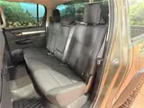 2023 Toyota Hilux Z Other Truck for sale, Japanese used car export - photo 25 of 30 | GULJI TRADERS