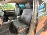 2023 Toyota Hilux Z Other Truck for sale, Japanese used car export - photo 26 of 30 | GULJI TRADERS
