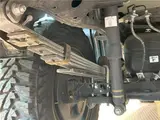 2023 Toyota Hilux Z Other Truck for sale, Japanese used car export - photo 30 of 30 | GULJI TRADERS