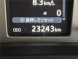 2023 Toyota Hilux Z Other Truck for sale, Japanese used car export - photo 3 of 30 | GULJI TRADERS