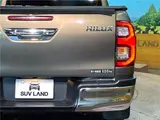2023 Toyota Hilux Z Other Truck for sale, Japanese used car export - photo 5 of 30 | GULJI TRADERS