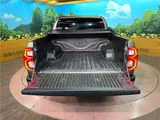 2023 Toyota Hilux Z Other Truck for sale, Japanese used car export - photo 6 of 30 | GULJI TRADERS