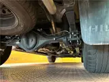 2023 Toyota Hilux Z Other Truck for sale, Japanese used car export - photo 8 of 30 | GULJI TRADERS
