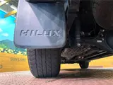2023 Toyota Hilux Z Other Truck for sale, Japanese used car export - photo 10 of 30 | GULJI TRADERS