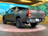 2023 Toyota Hilux Z Other Truck for sale, Japanese used car export - photo 12 of 30 | GULJI TRADERS