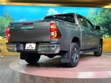 2023 Toyota Hilux Z Other Truck for sale, Japanese used car export - photo 14 of 30 | GULJI TRADERS