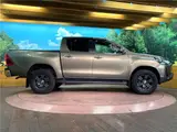 2023 Toyota Hilux Z Other Truck for sale, Japanese used car export - photo 15 of 30 | GULJI TRADERS