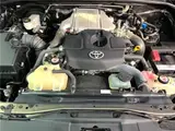 2023 Toyota Hilux Z Other Truck for sale, Japanese used car export - photo 20 of 30 | GULJI TRADERS