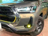 2023 Toyota Hilux Z Other Truck for sale, Japanese used car export - photo 21 of 30 | GULJI TRADERS