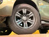 2023 Toyota Hilux Z Other Truck for sale, Japanese used car export - photo 22 of 30 | GULJI TRADERS
