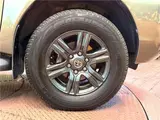 2023 Toyota Hilux Z Other Truck for sale, Japanese used car export - photo 23 of 30 | GULJI TRADERS
