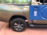 2023 Toyota Hilux Z Other Truck for sale, Japanese used car export - photo 25 of 30 | GULJI TRADERS