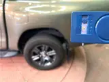 2023 Toyota Hilux Z Other Truck for sale, Japanese used car export - photo 26 of 30 | GULJI TRADERS