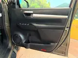 2023 Toyota Hilux Z Other Truck for sale, Japanese used car export - photo 29 of 30 | GULJI TRADERS