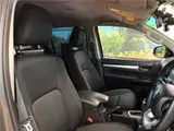 2023 Toyota Hilux Z Other Truck for sale, Japanese used car export - photo 30 of 30 | GULJI TRADERS