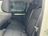 2023 Toyota Hilux Z White Truck for sale, Japanese used car export - photo 7 of 34 | GULJI TRADERS