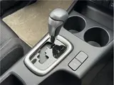 2023 Toyota Hilux Z White Truck for sale, Japanese used car export - photo 10 of 34 | GULJI TRADERS