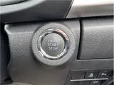 2023 Toyota Hilux Z White Truck for sale, Japanese used car export - photo 16 of 34 | GULJI TRADERS