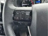 2023 Toyota Hilux Z White Truck for sale, Japanese used car export - photo 17 of 34 | GULJI TRADERS
