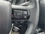 2023 Toyota Hilux Z White Truck for sale, Japanese used car export - photo 18 of 34 | GULJI TRADERS