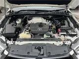 2023 Toyota Hilux Z White Truck for sale, Japanese used car export - photo 20 of 34 | GULJI TRADERS