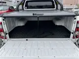 2023 Toyota Hilux Z White Truck for sale, Japanese used car export - photo 21 of 34 | GULJI TRADERS