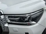 2023 Toyota Hilux Z White Truck for sale, Japanese used car export - photo 26 of 34 | GULJI TRADERS