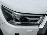 2023 Toyota Hilux Z White Truck for sale, Japanese used car export - photo 27 of 34 | GULJI TRADERS