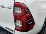 2023 Toyota Hilux Z White Truck for sale, Japanese used car export - photo 31 of 34 | GULJI TRADERS