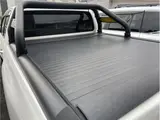 2023 Toyota Hilux Z White Truck for sale, Japanese used car export - photo 33 of 34 | GULJI TRADERS