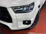 2023 Toyota Hilux Z GR Sport White Truck for sale, Japanese used car export - photo 8 of 30 | GULJI TRADERS