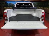 2023 Toyota Hilux Z GR Sport White Truck for sale, Japanese used car export - photo 25 of 30 | GULJI TRADERS