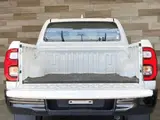 2023 Toyota Hilux Z "GR SPORT" White Truck for sale, Japanese used car export - photo 14 of 20 | GULJI TRADERS